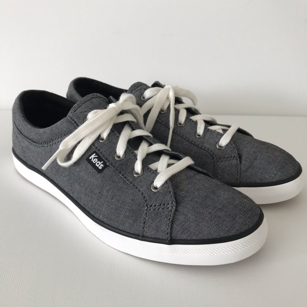 Keds Champion Sneakers - 7